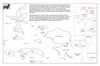 dum66 ternate ambon_thumb.gif